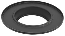 RESTOPARTS Supplied Air Cleaner Bottoms KR00034