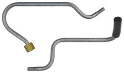 RESTOPARTS Supplied Choke Tubes KR00052