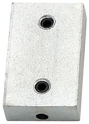 RESTOPARTS Supplied Cowl Induction Components KR00063