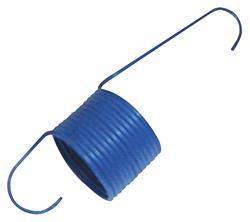 RESTOPARTS Supplied Throttle Return Springs KR00069