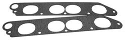 RESTOPARTS Supplied Intake Manifold Gaskets KR00071