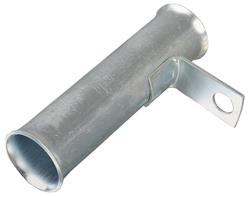 RESTOPARTS Supplied Heat Sleeves KR00075-40