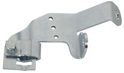 RESTOPARTS Supplied Throttle Cable Brackets KR00082
