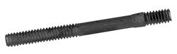 RESTOPARTS Supplied Air Cleaner Studs KR00085