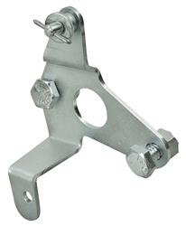 RESTOPARTS Supplied Throttle Linkage KR00088