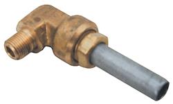 RESTOPARTS Supplied Vacuum Lines KR00097