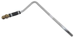 RESTOPARTS Supplied Vacuum Lines KR00098