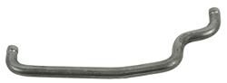 RESTOPARTS Supplied Carburetor Accelerator Pump Arms KR00106