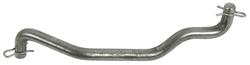 RESTOPARTS Supplied Carburetor Accelerator Pump Arms KR00107-RR