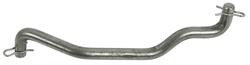 RESTOPARTS Supplied Carburetor Accelerator Pump Arms KR00107