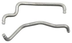 RESTOPARTS Supplied Carburetor Accelerator Pump Arms KR00108
