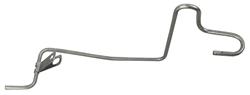 RESTOPARTS Supplied Vacuum Lines KR00110