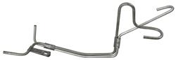 RESTOPARTS Supplied Vacuum Lines KR00111