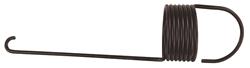 RESTOPARTS® Manufactured Clutch Return Springs KR00201