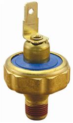 RESTOPARTS Supplied Gauge Sending Units KR00420