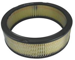 RESTOPARTS® Supplied Air Filter Elements KR00423