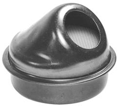 RESTOPARTS Supplied Crankcase Breathers KR00435