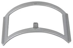 RESTOPARTS Supplied Electrical Switches KR00504