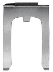 RESTOPARTS Supplied Side Marker Light Components KR00505