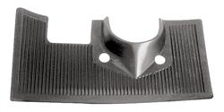 RESTOPARTS® Manufactured Steering Column Covers KR00509