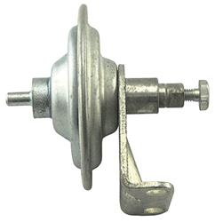 RESTOPARTS Supplied Carburetor Dashpots KR00516