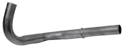 RESTOPARTS Supplied PCV Hoses and Tubes KR00517