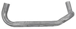 RESTOPARTS Supplied PCV Hoses and Tubes KR00518