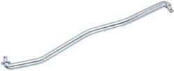 RESTOPARTS® Supplied Clutch Linkage Adjusting Rods KR00522