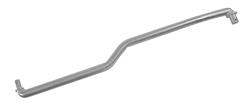 RESTOPARTS® Supplied Clutch Linkage Adjusting Rods KR00523