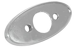 RESTOPARTS Supplied Fittings and Adapters KR00541