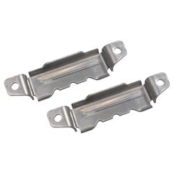 RESTOPARTS Supplied Transmission Crossmembers KR00553