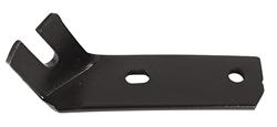 RESTOPARTS® Manufactured Clutch Bellcrank Frame Brackets KR00584
