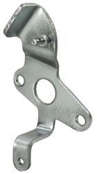 RESTOPARTS Supplied Throttle Components KR00998