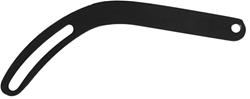 RESTOPARTS Supplied Alternator Brackets KR00999