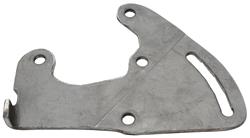 RESTOPARTS Supplied Power Steering Brackets KR01001