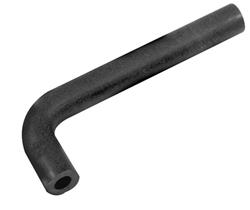 RESTOPARTS Supplied PCV Hoses and Tubes KR01015