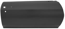 RESTOPARTS® Supplied Door Skins for 1970-1972 CHEVELLE - KR02121-RH