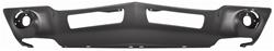 RESTOPARTS® Manufactured Front Valance Panels KR20036