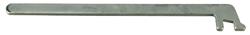 RESTOPARTS Supplied Trunk Latches KR20043