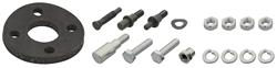 RESTOPARTS Supplied Steering U-Joints, Couplers and Rag Joints KR20067