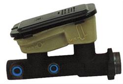 RESTOPARTS Supplied Master Cylinders L107050