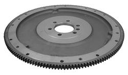 RESTOPARTS Supplied Flywheels L201006