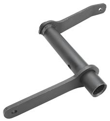 RESTOPARTS Supplied Clutch Linkage Bellcranks L201088