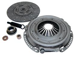RESTOPARTS Supplied Clutch Kits L201285