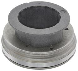 RESTOPARTS Supplied Throwout Bearings L210130