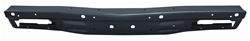 RESTOPARTS® Supplied Bumper Reinforcements
