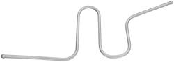RESTOPARTS Supplied Automotive Fuel Lines L230064-OM