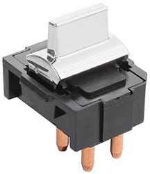 RESTOPARTS Supplied Electrical Switches L240073