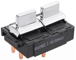 RESTOPARTS Supplied Electrical Switches L240075