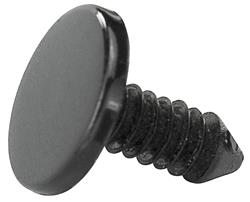 RESTOPARTS Supplied Clutch Fork Boots L240092